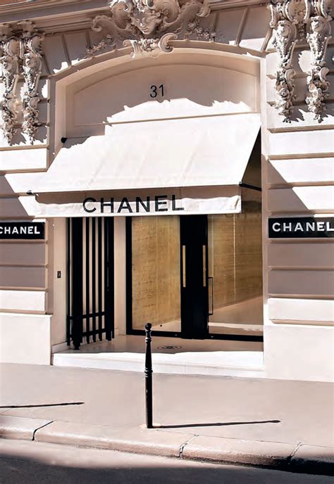 chanel beauty jobs london|Chanel work from home.